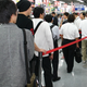 Image for article titled So How Did That Japan PS3 Slim Launch Go?